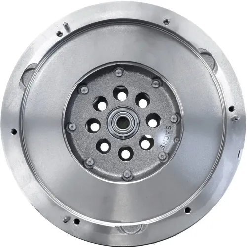 Schwungrad SACHS 2294 000 994 Bild Schwungrad SACHS 2294 000 994