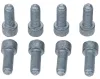 Schwungrad SACHS 2294 000 994 Bild Schwungrad SACHS 2294 000 994