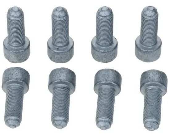 Schwungrad SACHS 2294 000 994 Bild Schwungrad SACHS 2294 000 994
