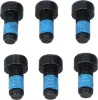 Schwungrad SACHS 2294 001 002 Bild Schwungrad SACHS 2294 001 002