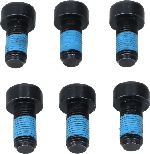 Schwungrad SACHS 2294 001 002 Bild Schwungrad SACHS 2294 001 002