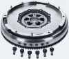 Schwungrad SACHS 2294 001 095