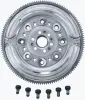 Schwungrad SACHS 2294 001 095 Bild Schwungrad SACHS 2294 001 095