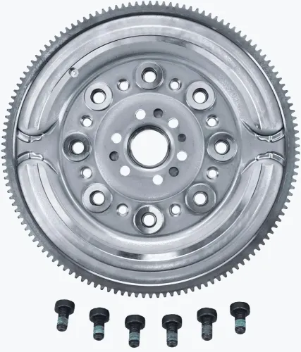 Schwungrad SACHS 2294 001 095 Bild Schwungrad SACHS 2294 001 095