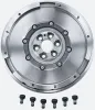 Schwungrad SACHS 2294 001 095 Bild Schwungrad SACHS 2294 001 095