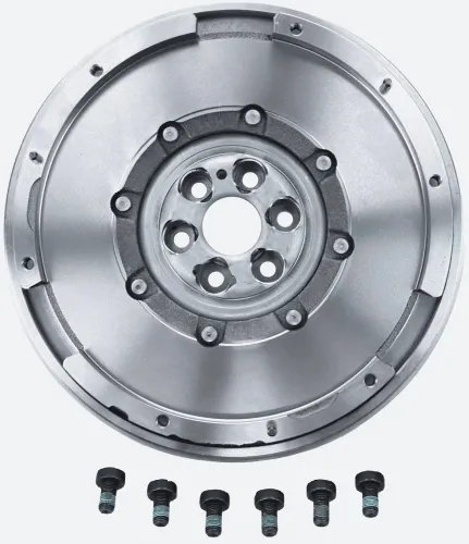 Schwungrad SACHS 2294 001 095 Bild Schwungrad SACHS 2294 001 095