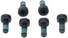 Schwungrad SACHS 2294 001 095 Bild Schwungrad SACHS 2294 001 095
