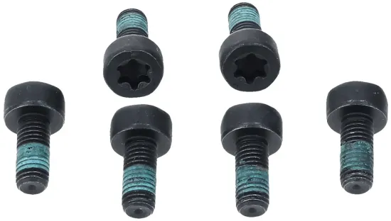 Schwungrad SACHS 2294 001 095 Bild Schwungrad SACHS 2294 001 095