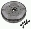 Schwungrad SACHS 2294 001 267 Bild Schwungrad SACHS 2294 001 267