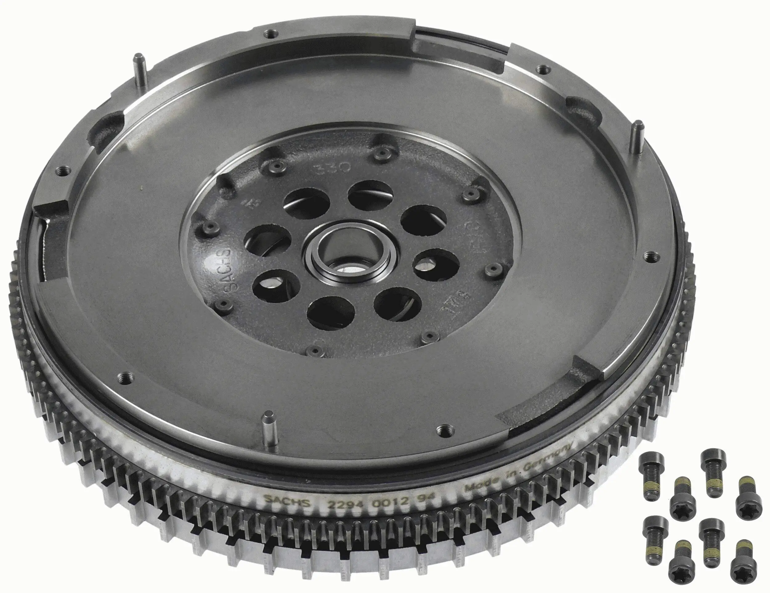 Schwungrad SACHS 2294 001 294