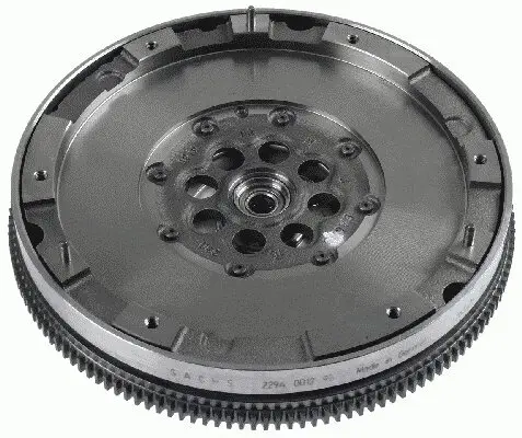 Schwungrad SACHS 2294 001 295