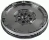 Schwungrad SACHS 2294 001 295 Bild Schwungrad SACHS 2294 001 295