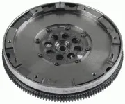 Schwungrad SACHS 2294 001 295