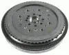 Schwungrad SACHS 2294 001 295 Bild Schwungrad SACHS 2294 001 295