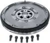 Schwungrad SACHS 2294 001 343