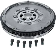 Schwungrad SACHS 2294 001 343