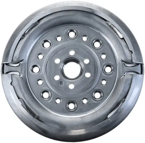 Schwungrad SACHS 2294 001 343 Bild Schwungrad SACHS 2294 001 343
