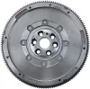 Schwungrad SACHS 2294 001 343 Bild Schwungrad SACHS 2294 001 343