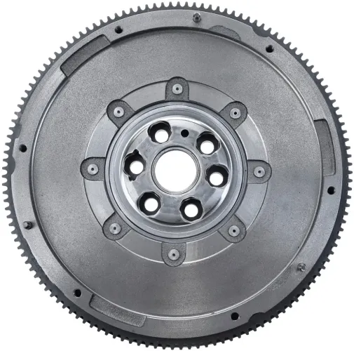 Schwungrad SACHS 2294 001 343 Bild Schwungrad SACHS 2294 001 343