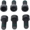 Schwungrad SACHS 2294 001 343 Bild Schwungrad SACHS 2294 001 343