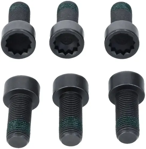 Schwungrad SACHS 2294 001 343 Bild Schwungrad SACHS 2294 001 343