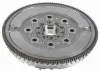 Schwungrad SACHS 2294 001 359 Bild Schwungrad SACHS 2294 001 359