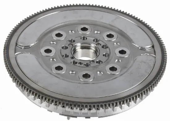 Schwungrad SACHS 2294 001 359 Bild Schwungrad SACHS 2294 001 359