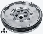 Schwungrad SACHS 2294 001 360