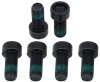 Schwungrad SACHS 2294 001 360 Bild Schwungrad SACHS 2294 001 360