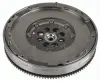 Schwungrad SACHS 2294 001 364 Bild Schwungrad SACHS 2294 001 364