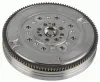 Schwungrad SACHS 2294 001 364 Bild Schwungrad SACHS 2294 001 364