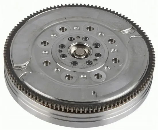 Schwungrad SACHS 2294 001 364 Bild Schwungrad SACHS 2294 001 364