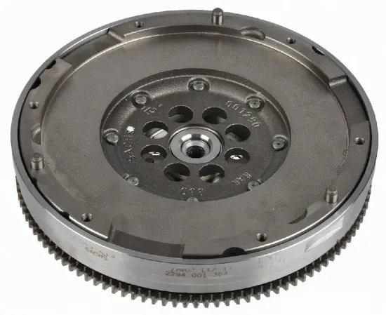 Schwungrad SACHS 2294 001 364 Bild Schwungrad SACHS 2294 001 364