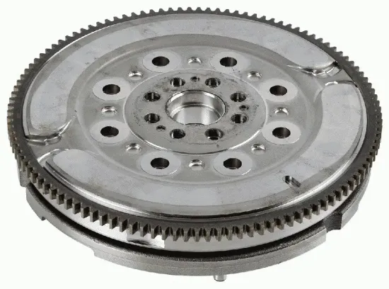 Schwungrad SACHS 2294 001 388 Bild Schwungrad SACHS 2294 001 388