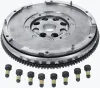 Schwungrad SACHS 2294 001 505