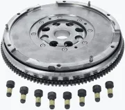Schwungrad SACHS 2294 001 505