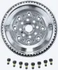 Schwungrad SACHS 2294 001 505 Bild Schwungrad SACHS 2294 001 505