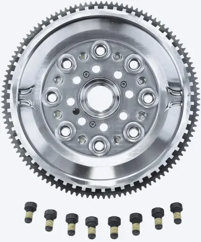 Schwungrad SACHS 2294 001 505 Bild Schwungrad SACHS 2294 001 505