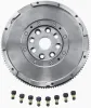 Schwungrad SACHS 2294 001 505 Bild Schwungrad SACHS 2294 001 505
