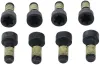 Schwungrad SACHS 2294 001 505 Bild Schwungrad SACHS 2294 001 505