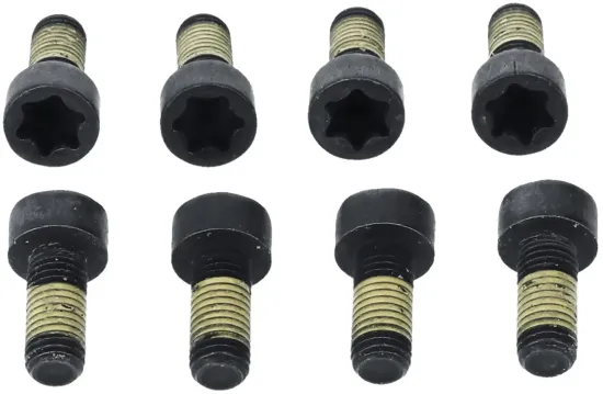 Schwungrad SACHS 2294 001 505 Bild Schwungrad SACHS 2294 001 505
