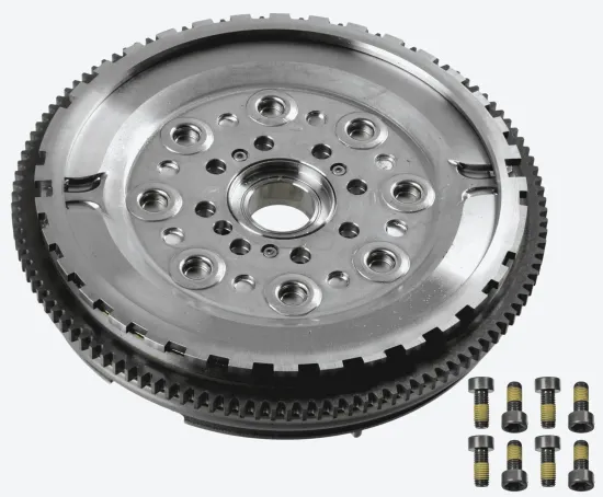 Schwungrad SACHS 2294 001 513 Bild Schwungrad SACHS 2294 001 513