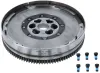 Schwungrad SACHS 2294 001 546 Bild Schwungrad SACHS 2294 001 546
