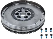 Schwungrad SACHS 2294 001 546