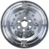 Schwungrad SACHS 2294 001 546 Bild Schwungrad SACHS 2294 001 546