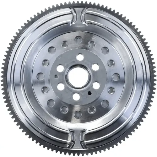 Schwungrad SACHS 2294 001 546 Bild Schwungrad SACHS 2294 001 546
