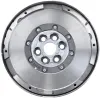 Schwungrad SACHS 2294 001 546 Bild Schwungrad SACHS 2294 001 546