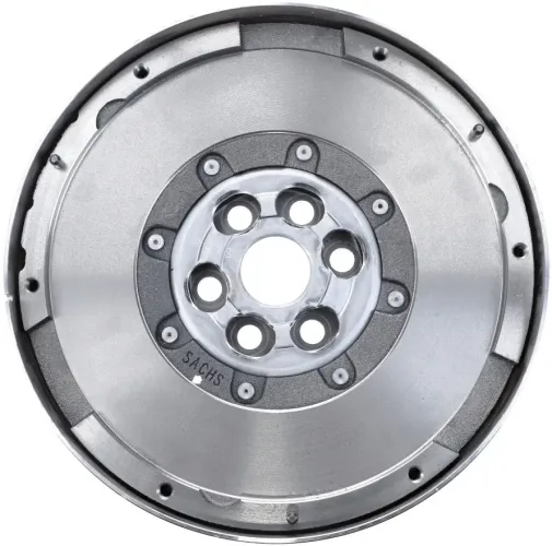 Schwungrad SACHS 2294 001 546 Bild Schwungrad SACHS 2294 001 546