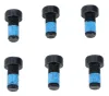 Schwungrad SACHS 2294 001 546 Bild Schwungrad SACHS 2294 001 546