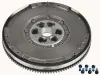 Schwungrad SACHS 2294 001 585